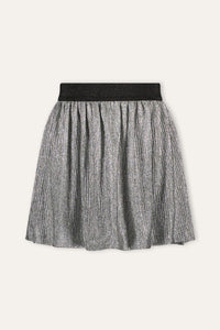 B.Nosy Robin Rock Silber - Silber / 98