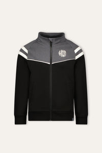 B.Nosy Gilet Cas nero - Nero / 104