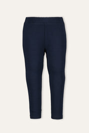 LORY Leggings blau