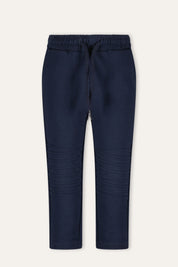 PARKER pants navy