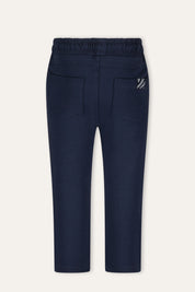 PARKER pants navy