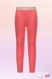 K3 LIZZY legging roze