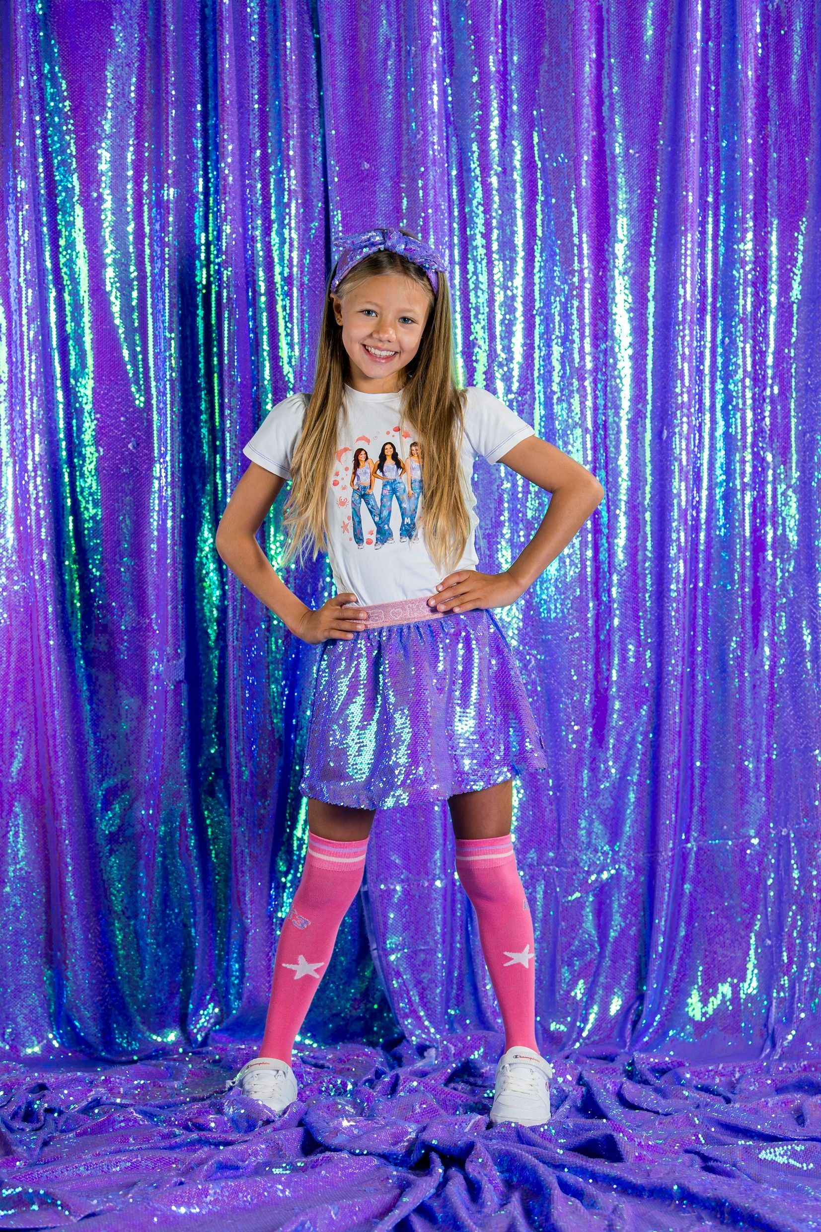 Bonny Billy Meisjes Jurken V-Hals Glitter Tule Verjaardag Prinses Bruiloft Feest Mouwloos Jurk 10-11 Jaar/140-146 Zilver Bonny Billy Meisjes Jurken V-Hals Glitter Tule Verjaardag Prinses Bruiloft Feest Mouwloos Jurk 10-11 Jaar/140-146 Zilver