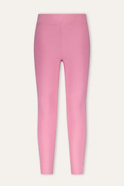 B.Nosy Lizzy legging roze