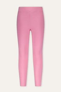 B.Nosy Lizzy legging roze - Sugar Pink / 146-152