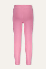 B.Nosy Lizzy legging roze