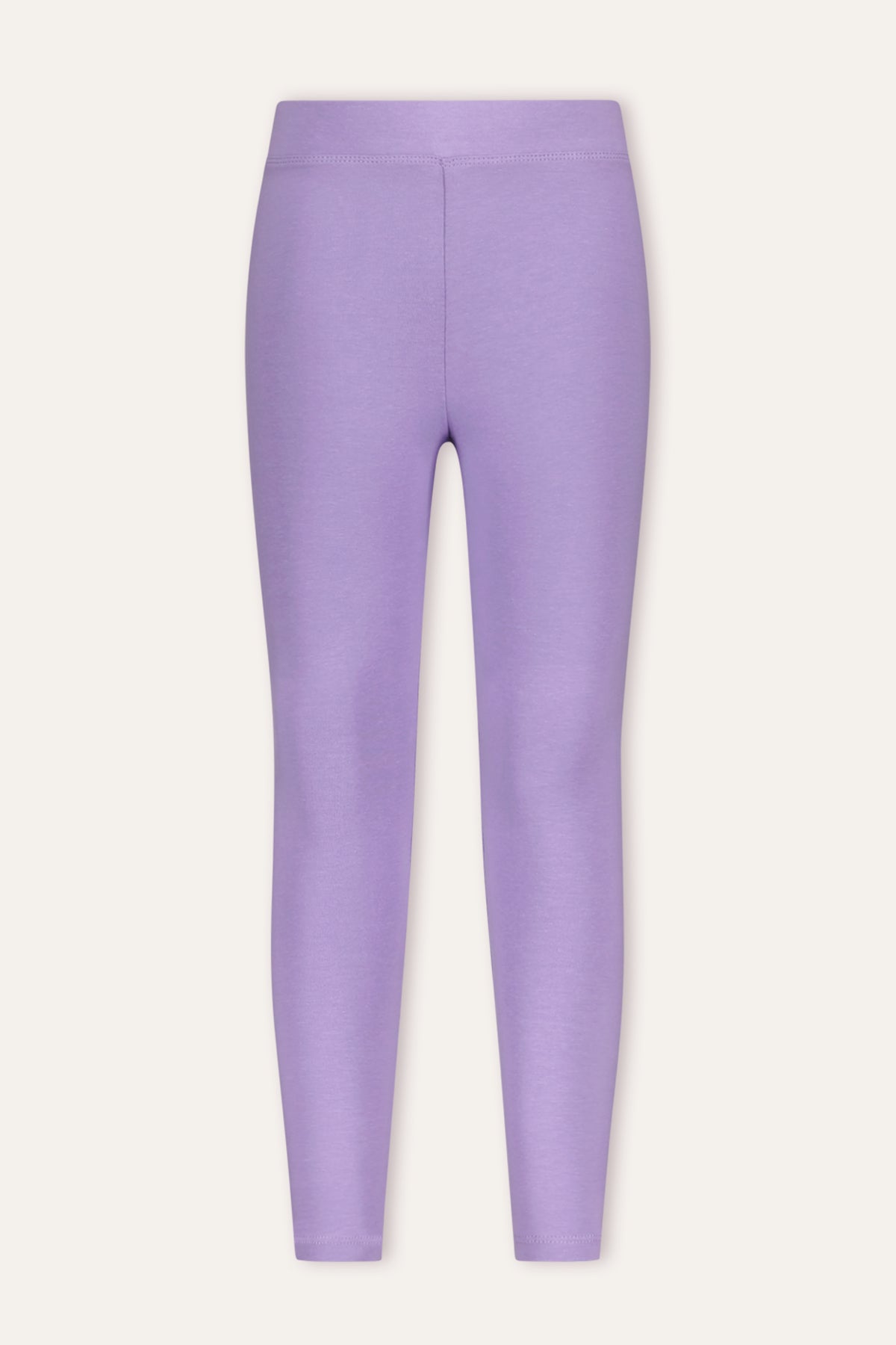 LIZZY Leggings lila