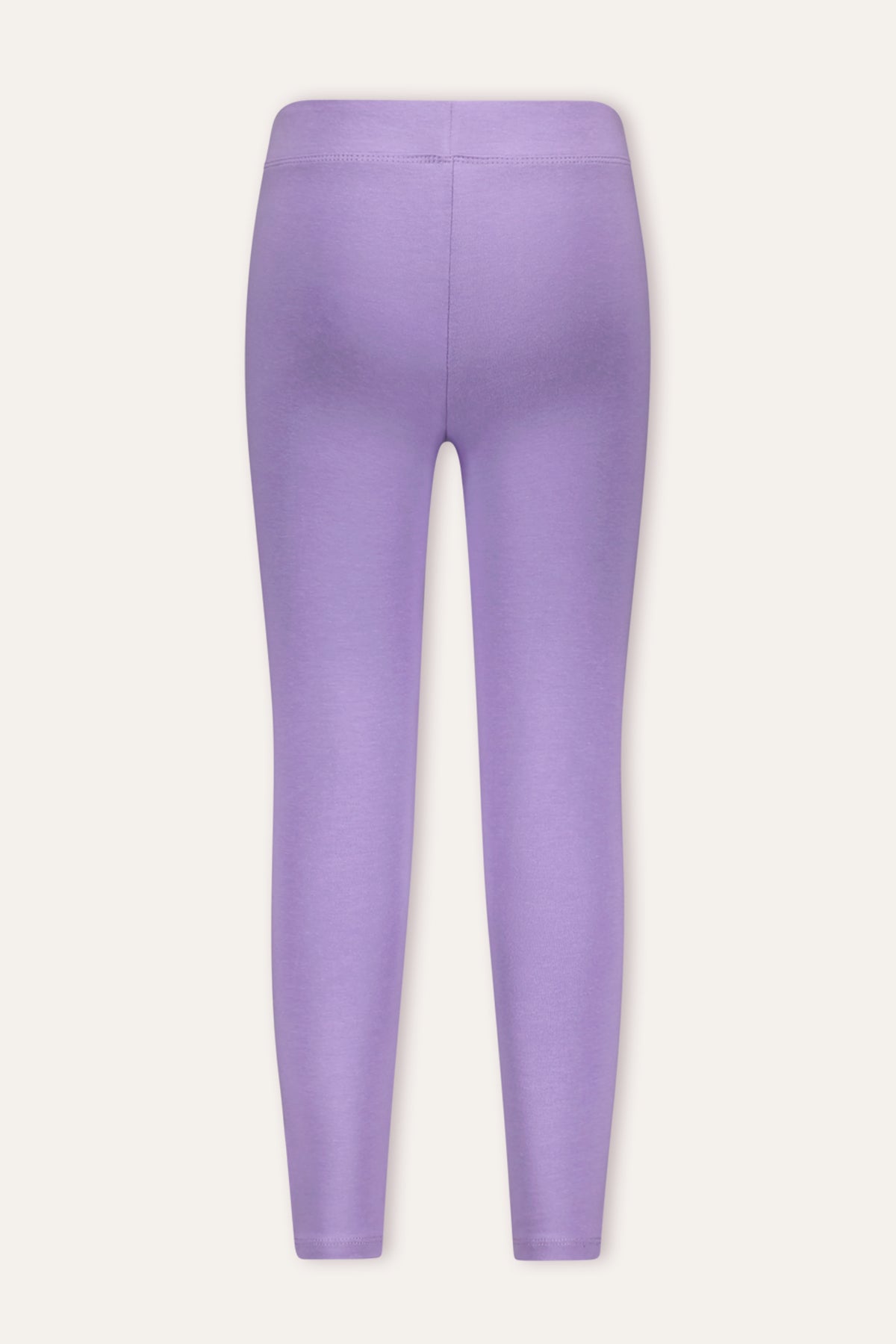 LIZZY Leggings lila