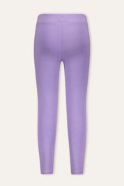 LIZZY leggings purple