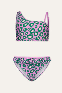 Bikini Wendy Twirling de B.Nosy - Twirleo_AO / 98