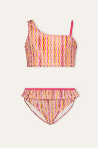 Bikini Wendy Mesmerized de B.Nosy - AO meshmerizado / 98