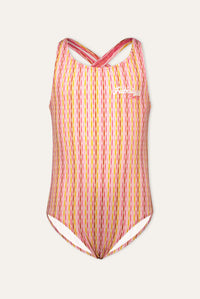 Costume intero B.Nosy Wila Mesmerized - AO Meshmerized / 104