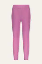 B.Nosy legging Lizzy paars Basic