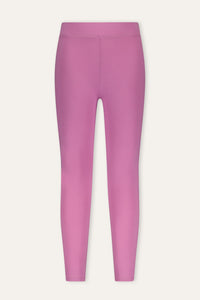 B.Nosy legging Lizzy paars Basic - Violet / 104