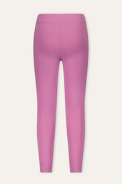 B.Nosy legging Lizzy paars Basic