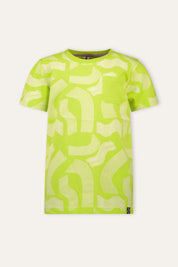 B.Nosy T-shirt Timmy Surf