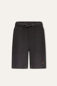 Short B.Nosy Pax grigi Fast - FERRO / 104