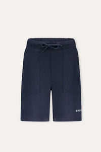 B.Nosy Short Pax blau Surf - Marine / 104