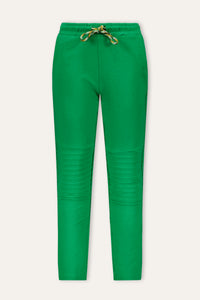 Pantalón B.Nosy Pepe verde Fast - Verde exuberante / 104