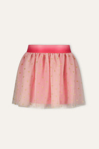 B.Nosy Mini's Rock River Rosa Mesmerized - Zuckerrosa / 74