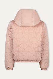 Jessie Jas Licht Roze