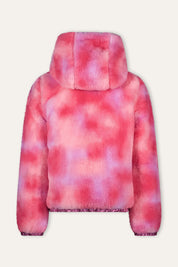Jessie Jas Roze