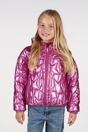 Jessie Jas Roze