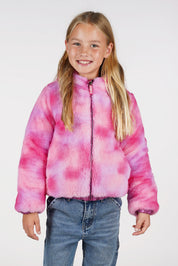 Jessie Jas Roze