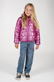 Jessie Jas Roze
