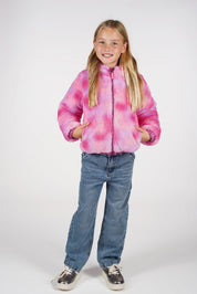 Jessie Jas Roze