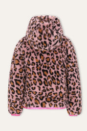 Joy Jas Roze