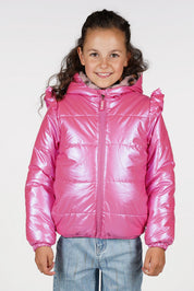Joy Jas Roze