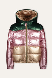 Jane Jas Roze