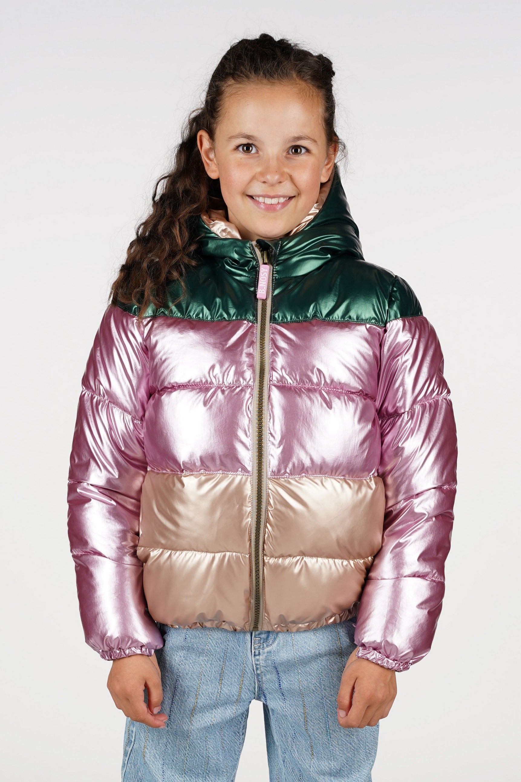 Jane Jas Roze