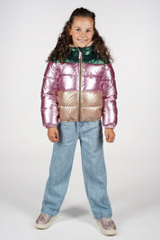 Jane Jas Roze