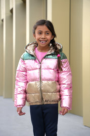 Jane Jas Roze