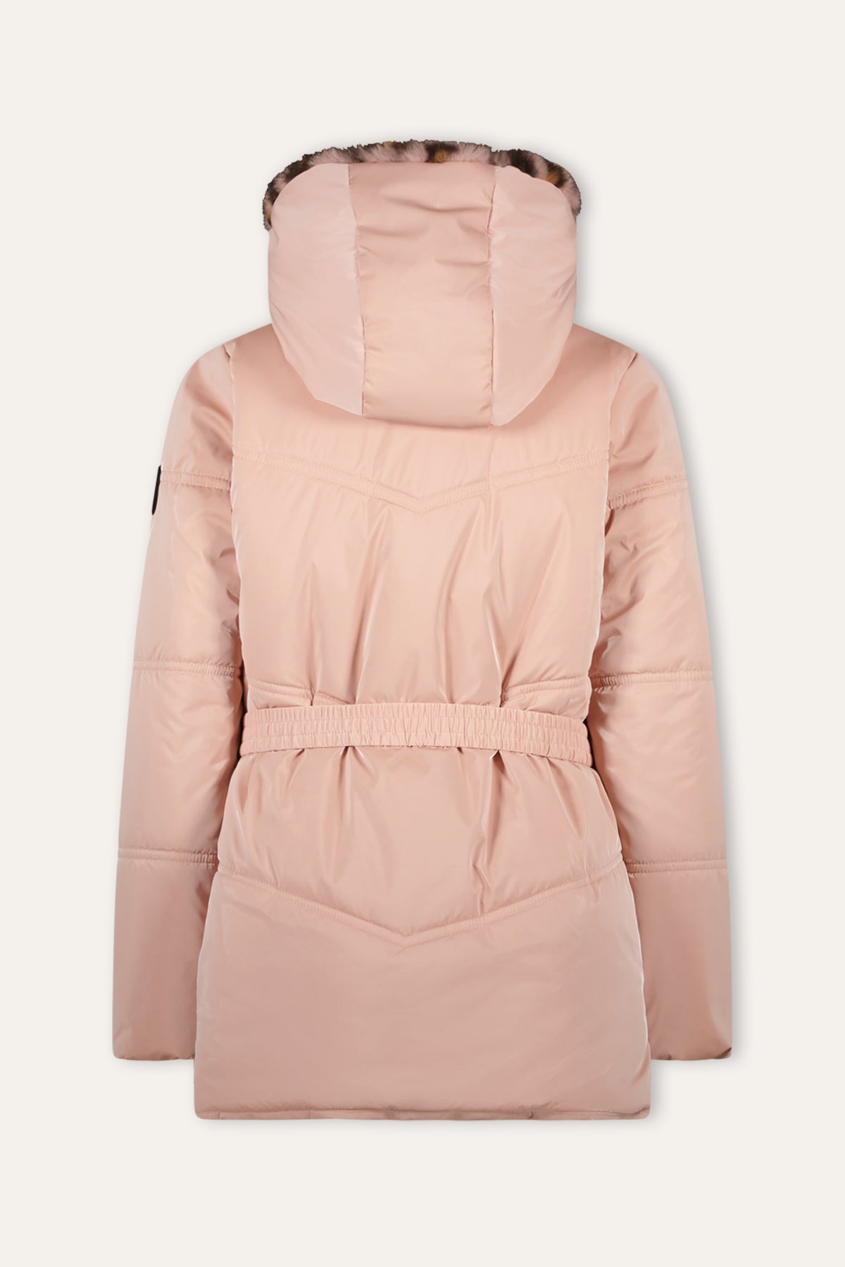 Jayla Jas Roze