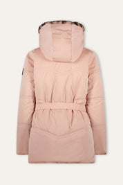 Jayla Jas Roze