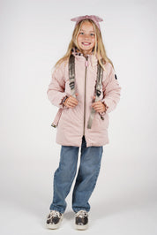 Jayla Jas Roze