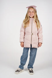 Jayla Jas Roze