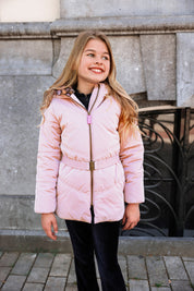 Jayla Jas Roze