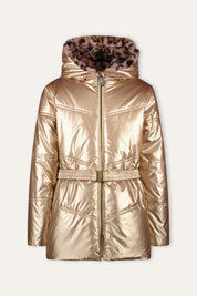Jayla Jas Goud