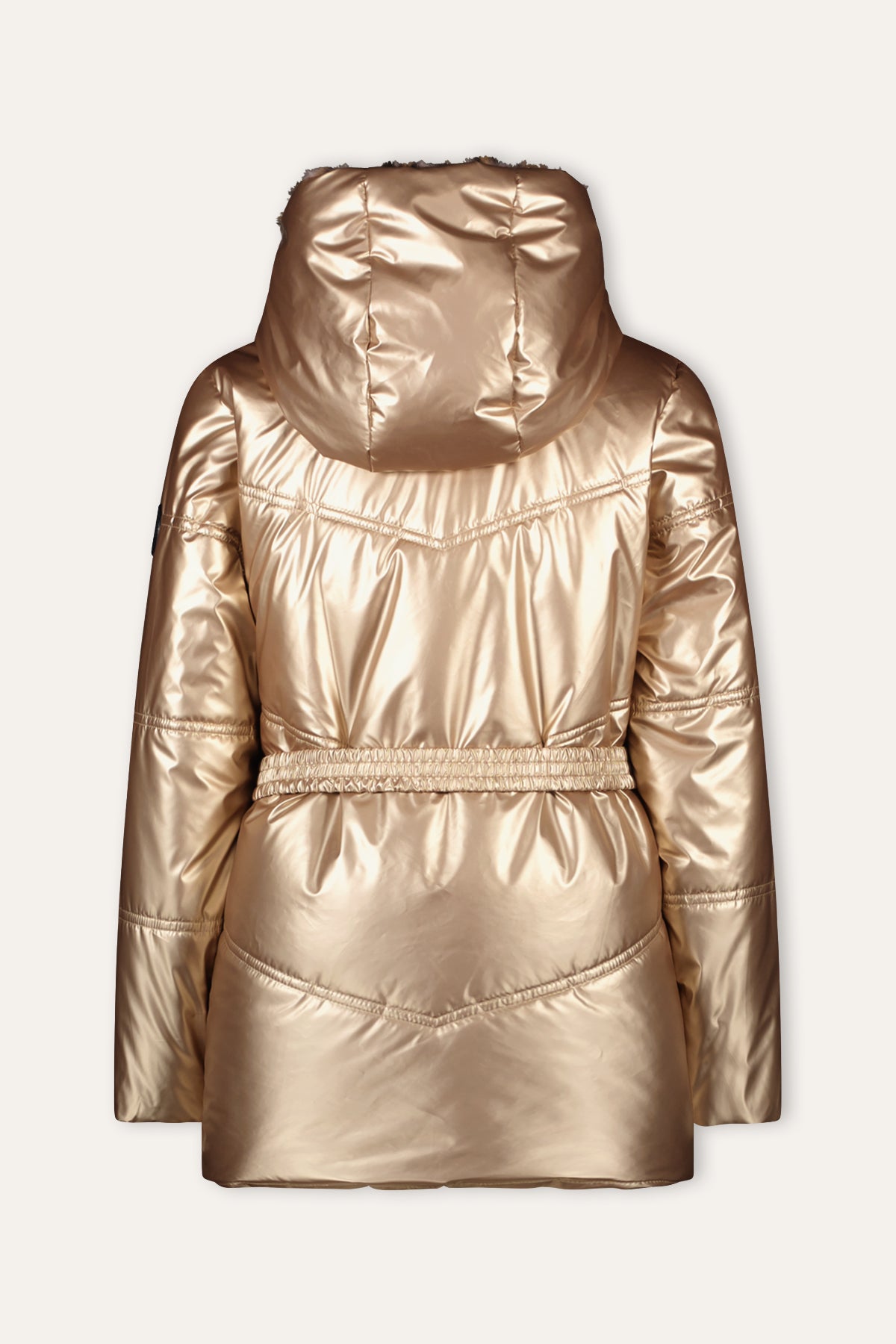 Jayla Jas Goud