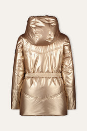 Jayla Jas Goud