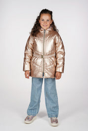 Jayla Jas Goud