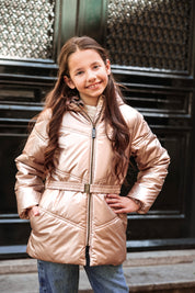 Jayla Jas Goud