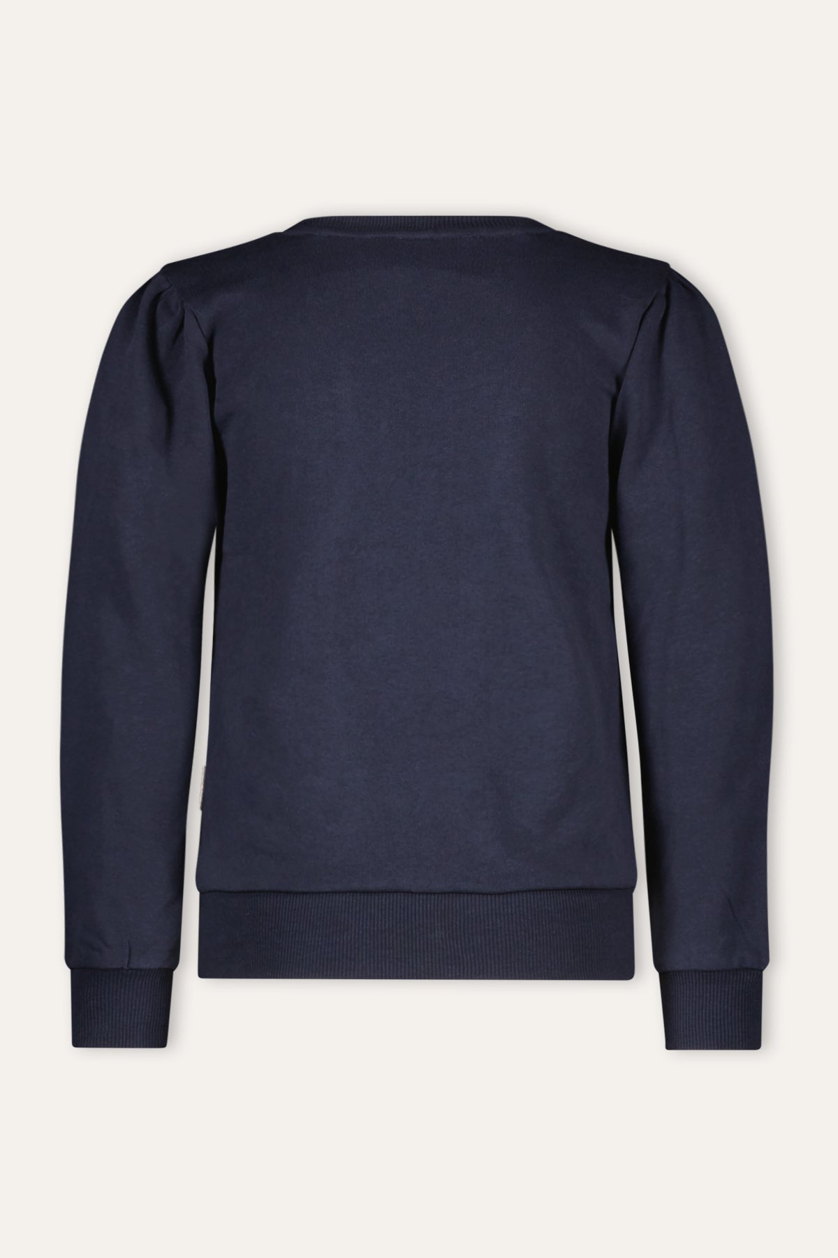 Sophie Sweater Blauw