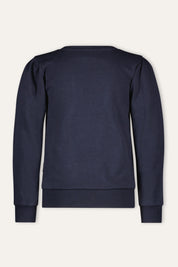 Sophie Sweater Blauw