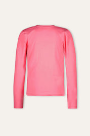 Tara Top Zacht Roze