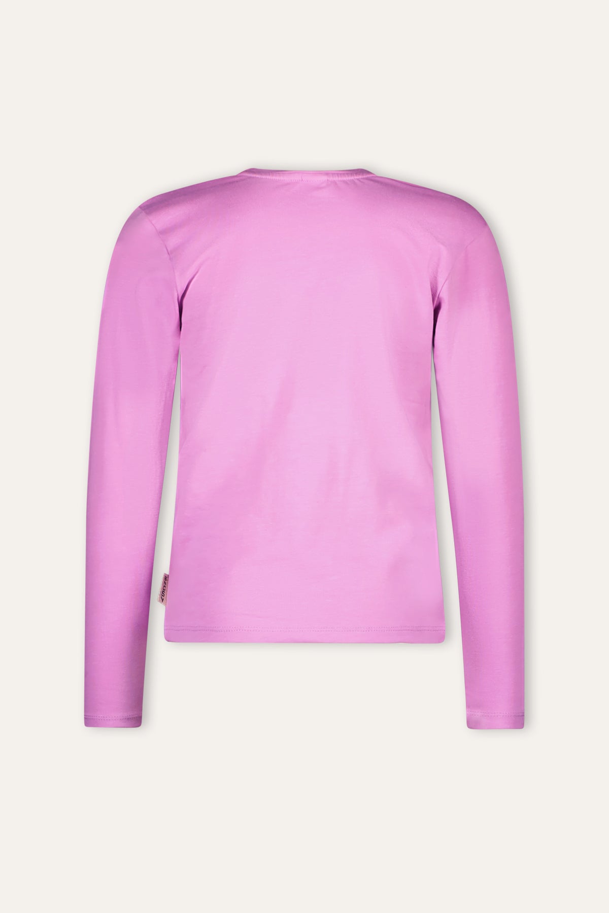 Tara Top Lila